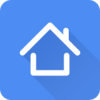 Apex Launcher apkv4.9.36 ���°�