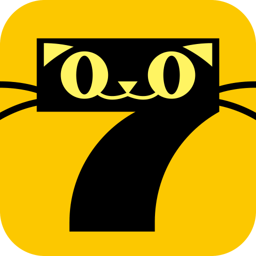 七猫免费小说赚钱版v6.22 安卓版