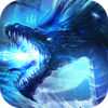 �ξ�֮��OL����v1.8.0 ��׿��