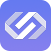 �ƿ�appv3.8.3 ���°�