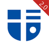 ����ſ�appv2.24.0 ��׿��
