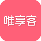 Ψ����app�����ֻ���v3.20.0 ��׿��