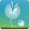 �ѹ�Ӣ��̳appv3.2.0 ���°�