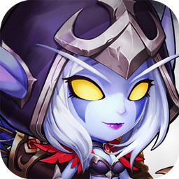 �½�ʥ�һ�����v1.0.1 ��׿��