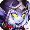 �½�ʥ�һ�����v1.0.1 ��׿��