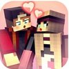 Date Craft(����ģ�����ֻ���)v1.5 ��׿��