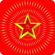 �����ϱ�appv1.6.9 ��׿��