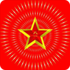 �����ϱ�appv1.6.9 ��׿��