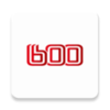 600����appv2.1.6 ���°�