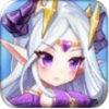 ����ͬ��v1.2 ��׿��