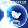 Lightmatter�ⰲװ��ɫ��