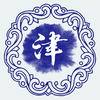 �������appv1.2.5 ���°�