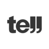 Tell�����ӻ���appv2.2.5 ��׿��