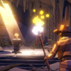 ������˵v1.0 ��׿��