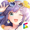 ӣ����֮���շ���v1.3.3 ��׿��
