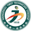 ѵ�д�ƽ̨app����v1.0.5 ��׿��