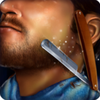 Barber Shop Simulator 3D(������ģ����3D������)v1.0 ��׿��