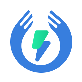 ҽԴ����Ѱ�v1.0 ��׿��