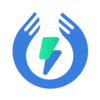 ҽԴ����Ѱ�v1.0 ��׿��