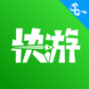 �乾����pc��ɫ��v1.0.9.1 �ⰲװ��