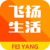 ��������appv1.2.2 ��׿��