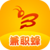 ��ְ��appv1.0 ��׿��