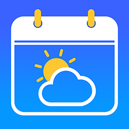 ��������app