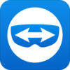 TeamViewer Pilot appv15.16.155 ���°�
