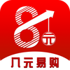 ��Ԫ�׹�appv1.1.3 ��׿��