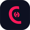 CornerMusicv1.0.0 ��׿��