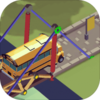 Bridge Constructor(���������ʦ����)v1.0 ��׿��