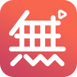 �������ֱ������V1.4.0.2 �ٷ���
