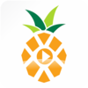 ��������appv1.0 ��׿��