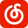 �ƴ�����(Na��Ʒ)v1.0 ���°�