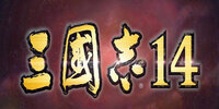 ����־14