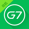 ����˾����appv3.4.4g7 ��׿��