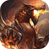 �񼣽���v1.3.0.1 ��׿��