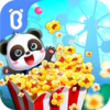 ������ʿ����԰appv9.60.50.00 ���°�