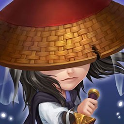 ���崫OL����v1.00 ��׿��