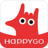 ���Ĺ�appv1.23.4 ��׿��