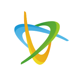����ȫýv4.7.8.2 ���°�