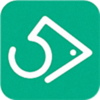 57����appv1.0.0 ��׿��