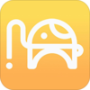 ���ѿ�appv1.0.0 ��׿��