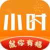 Сʱ����appv6.5.2 ���°�