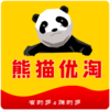 ��è����appv1.6.3 ���°�