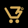 37����appv1.0.0 ���°�