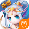 ȫ��սӥ���ΰ�v1.0.0 ��׿��