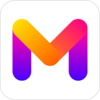 ��Ӱ��appƻ����v3.0.2 ���°�