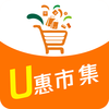 u���м�appv1.2.8 ���°�