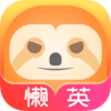 ��Ӣ���뷨appv2.2.0 ��׿��
